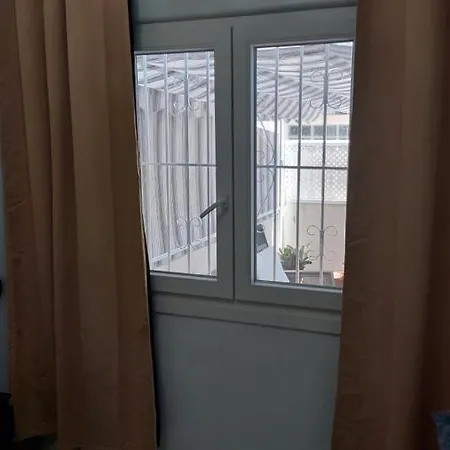 Apartman Прекрасный Дом Для Отдыха