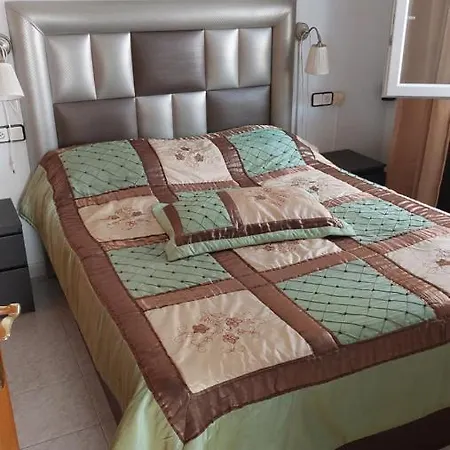 Прекрасный Дом Для Отдыха Apartman *