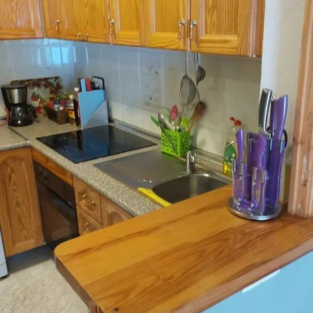 Прекрасный Дом Для Отдыха Apartman *